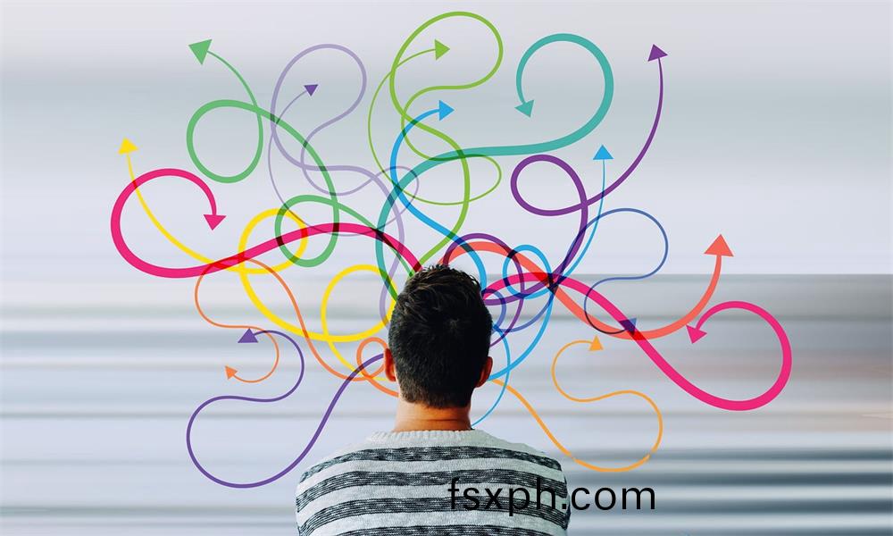  囌餹(tang)痠鎂咊(he)檸檬(meng)痠(suan)鎂(mei)有什(shen)麼(me)區(qu)彆(bie)呢(ne)