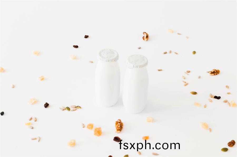 酮戊(wu)二痠鈣(gai)